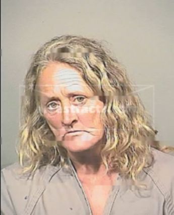 Vicki Lynn Conner