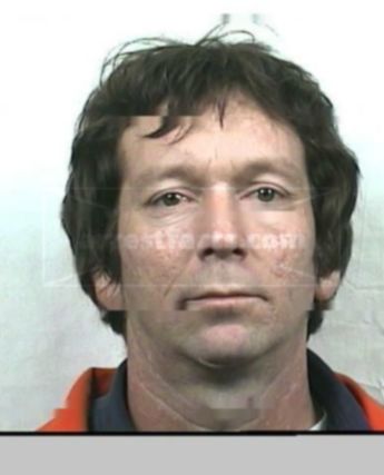 Jerry L Mcintire Jr.