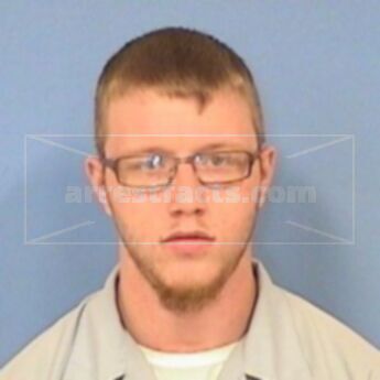 Nathan Wheeler