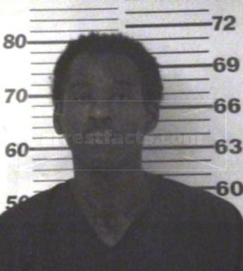 Sammy Charles Fulton