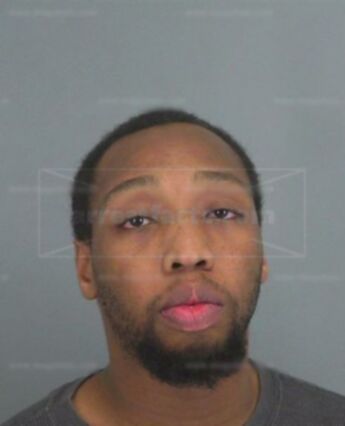 Keith Anthony Bomar