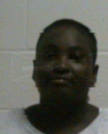 Marcia C Johnson