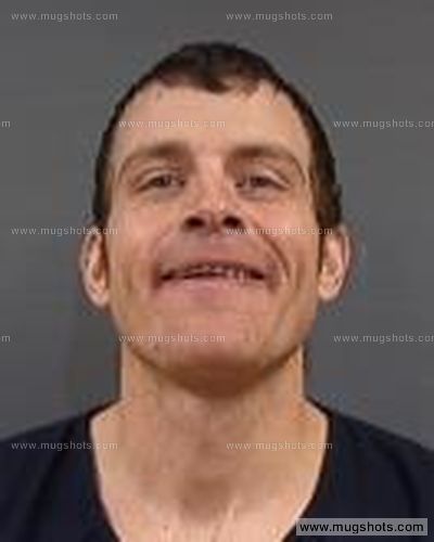 Bradley Scott Gentle
