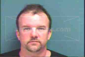 Brian Keith Kenning