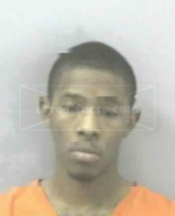Eddie Lee Pickett