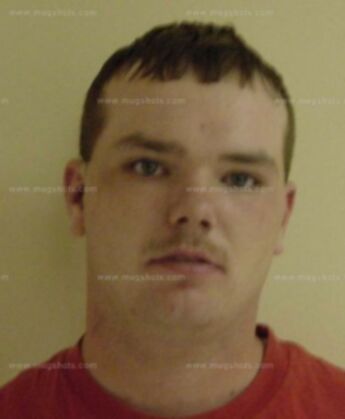 Lawrence Robert Tuell