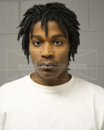 Lashe D Hamler