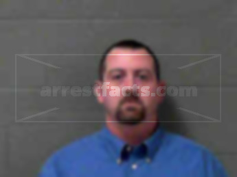Dorsey William Armstrong