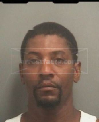 Kendrick Barnett Gross