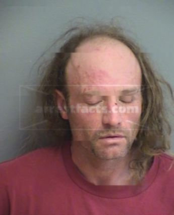 Steven Paul Schoessler