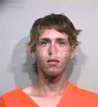 Jonathan Carl Blake