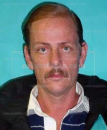 Vance Eugene Gupton