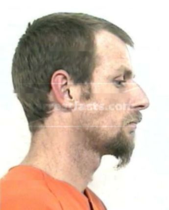 James W Byrd Ii
