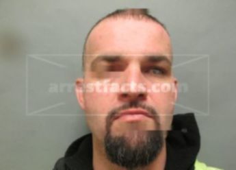 Jason Michael Bullis