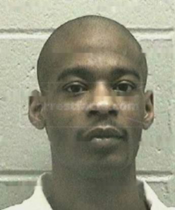 Quinton Donnell Lacount
