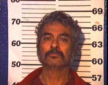 Jaime Esquivel Nunez
