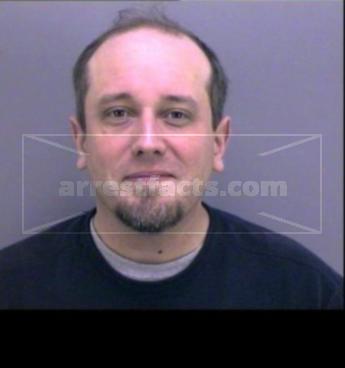 Ryan Welch Page