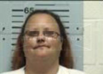 Sharon Allene Tweedy