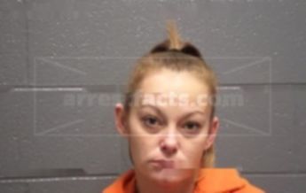 Andrea Lee Martin