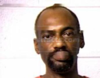 James Austin Lang