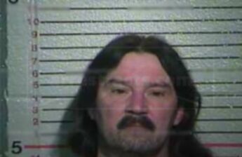 Kevin Glee Miller