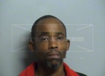 Terrance Dwain Dixon
