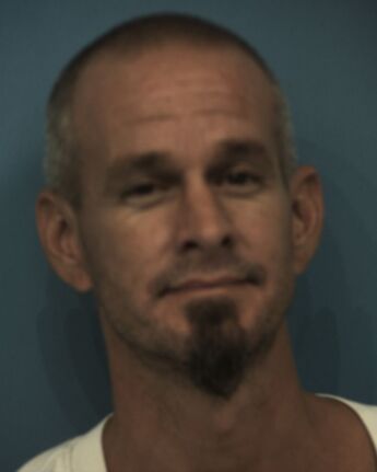 Robert William Rose