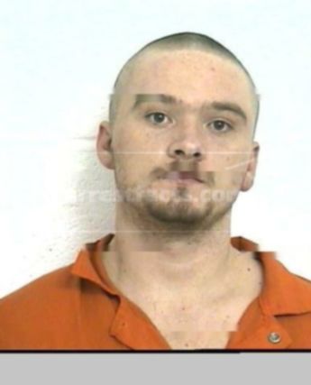 John David Daniel Dickenson