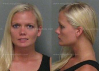 Tiffany Cooper