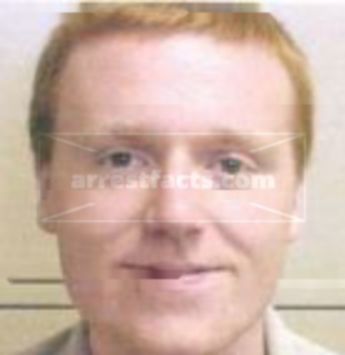 Michael Alan Brown