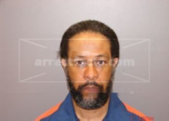 Fard Karriem Westerfield