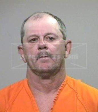 Michael Allan Campbell