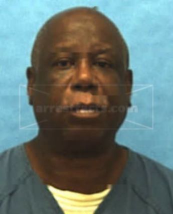 Larry L Brinson