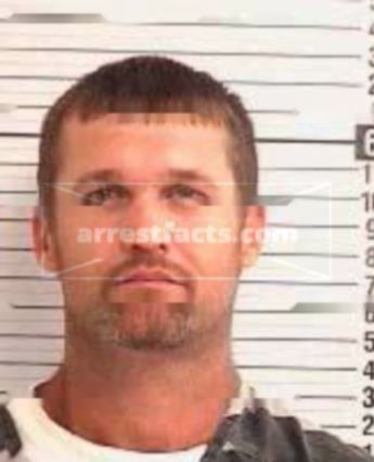 Randall Raymond Hill