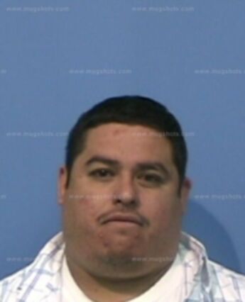 Jose Angel Gonzalez