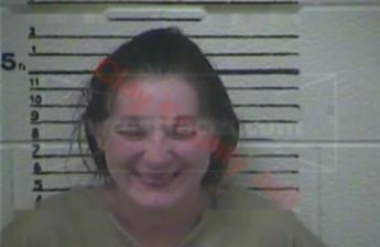 Heather Riley