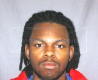 Sherman Darnell Boothe Ii