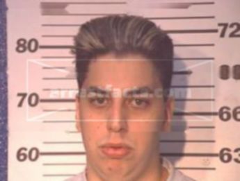 Edward Ayala Campos