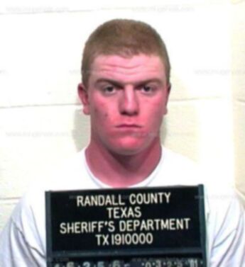 Jason Scott Edwards