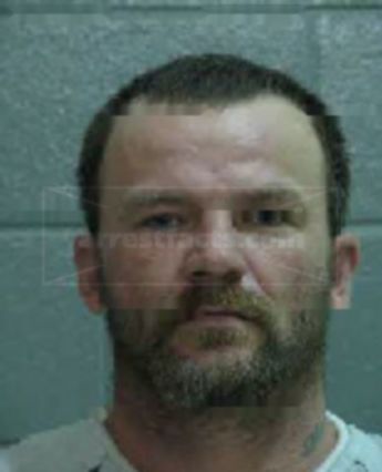 James Brandon Nelson
