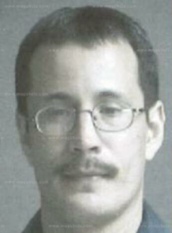 John Joe Butler