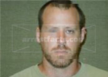 Todd Devine