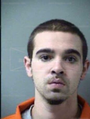 Scott Anthony Sigler