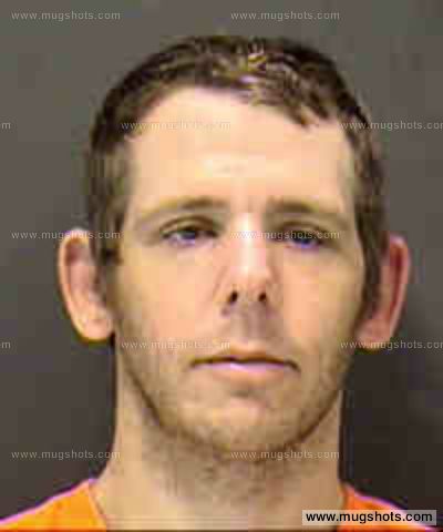 Michael Anthony Mercogliano