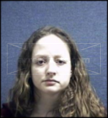 Elizabeth Ann Albert