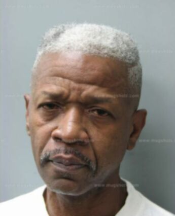 Kenneth Watson