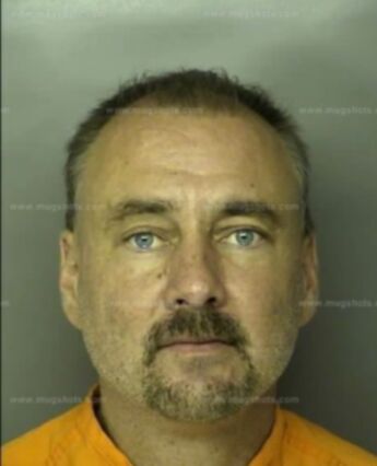 Jason Phillip Riley