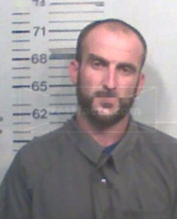 Porter Jaymes Anderson