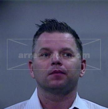 Roger Allen Combs