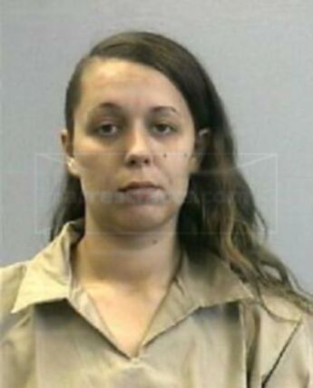 Katherine M Dorris